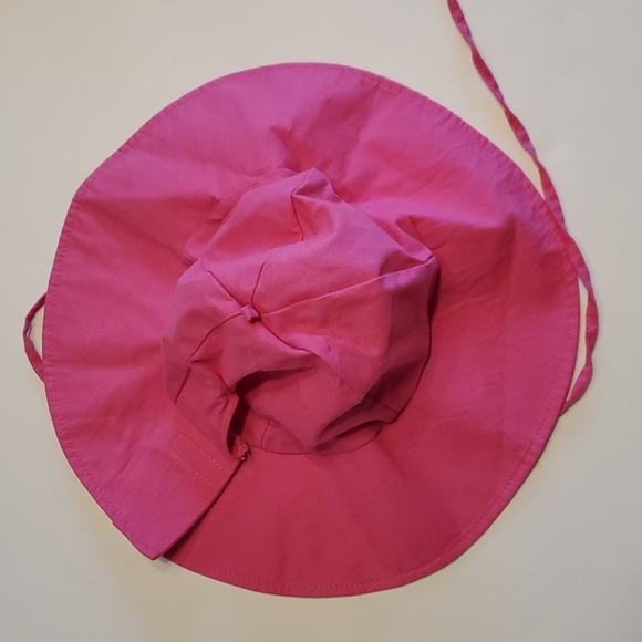 Toddler Hat Bundle jk - Picture 8 of 11